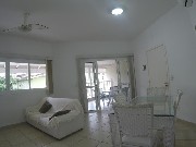 Foto 2 - Anncio 45-610922