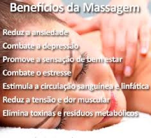 Terapeuta corporal