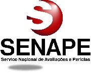 SENAPE - Empresa de Avaliação de Imóveis