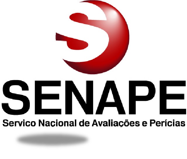 Foto 1 - SENAPE - Empresa de Avaliao de Imveis