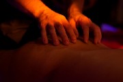 Massagem Relaxante em Bragança Paulista