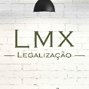 Lmx legalização - legalize já