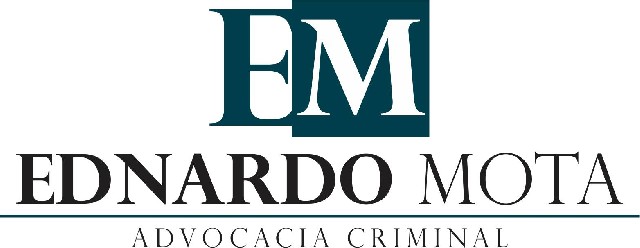 Advogado criminalista rj - ednardo mota